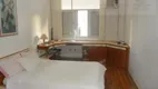 Foto 16 de Apartamento com 4 Quartos à venda, 380m² em Canela, Salvador