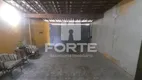 Foto 16 de Sobrado com 2 Quartos à venda, 150m² em Vila Brasileira, Mogi das Cruzes