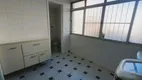 Foto 8 de Apartamento com 3 Quartos à venda, 129m² em Jardim Apolo I, São José dos Campos