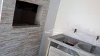 Foto 10 de Casa com 2 Quartos para venda ou aluguel, 75m² em , Balneário Arroio do Silva