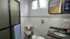 Foto 11 de Apartamento com 3 Quartos à venda, 96m² em Barra Funda, Guarujá