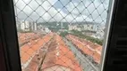 Foto 15 de Apartamento com 2 Quartos à venda, 57m² em Demarchi, São Bernardo do Campo