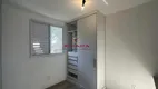 Foto 18 de Apartamento com 2 Quartos à venda, 43m² em Jardim Íris, São Paulo