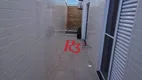 Foto 10 de Casa com 3 Quartos à venda, 117m² em Aparecida, Santos