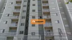 Foto 5 de Apartamento com 2 Quartos à venda, 73m² em Sitio do Paiolzinho, Ferraz de Vasconcelos