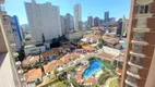 Foto 18 de Apartamento com 3 Quartos à venda, 246m² em Vila Mariana, São Paulo