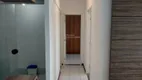 Foto 10 de Apartamento com 2 Quartos à venda, 70m² em Patamares, Salvador
