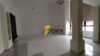 Foto 2 de Prédio Comercial para alugar, 230m² em Centro, Uberlândia