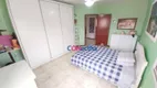 Foto 40 de Casa com 3 Quartos à venda, 251m² em Nova Itatiba, Itatiba