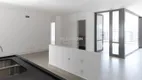 Foto 6 de Apartamento com 3 Quartos à venda, 207m² em Gleba Palhano, Londrina