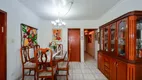Foto 11 de Apartamento com 3 Quartos à venda, 130m² em Pinheiros, São Paulo