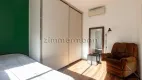 Foto 17 de Apartamento com 2 Quartos à venda, 103m² em Itaim Bibi, São Paulo