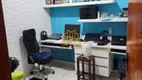 Foto 6 de Apartamento com 3 Quartos à venda, 120m² em Garavelo Residencial Park, Aparecida de Goiânia