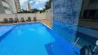 Foto 23 de Apartamento com 3 Quartos à venda, 130m² em Jardim das Nações, Taubaté