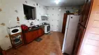 Foto 11 de Sobrado com 6 Quartos à venda, 190m² em Santana, São Paulo