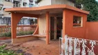 Foto 29 de Casa com 4 Quartos à venda, 225m² em Ingá, Niterói