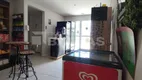 Foto 35 de Apartamento com 3 Quartos à venda, 68m² em Móoca, São Paulo