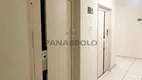 Foto 24 de Apartamento com 1 Quarto à venda, 43m² em Portão, Curitiba