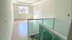 Foto 30 de Sobrado com 2 Quartos à venda, 120m² em Vila Pereira Cerca, São Paulo