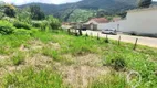 Foto 6 de Lote/Terreno à venda, 365m² em Amparo, Nova Friburgo