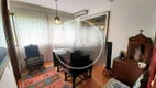 Foto 29 de Casa de Condomínio com 5 Quartos à venda, 560m² em São Conrado, Rio de Janeiro