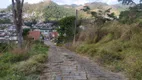 Foto 2 de Lote/Terreno à venda, 225m² em Conselheiro Paulino, Nova Friburgo