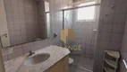 Foto 10 de Apartamento com 1 Quarto à venda, 40m² em Botafogo, Campinas