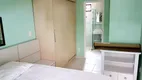 Foto 12 de Casa de Condomínio com 3 Quartos à venda, 98m² em Tabuleiro, Barra Velha