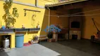 Foto 7 de Sobrado com 2 Quartos à venda, 126m² em Nova Aldeinha, Barueri