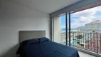 Foto 6 de Apartamento com 2 Quartos à venda, 65m² em Praia Grande, Ubatuba