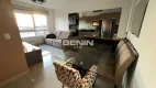 Foto 9 de Apartamento com 1 Quarto à venda, 53m² em Centro, Canoas