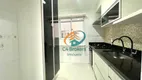 Foto 7 de Apartamento com 3 Quartos à venda, 69m² em Vila das Bandeiras, Guarulhos