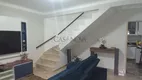 Foto 2 de Casa com 2 Quartos à venda, 100m² em Saúde, São Paulo