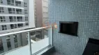 Foto 18 de Apartamento com 3 Quartos à venda, 96m² em Batel, Curitiba