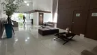 Foto 11 de Apartamento com 3 Quartos à venda, 71m² em Jardim Luna, João Pessoa