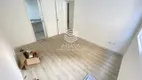 Foto 9 de Apartamento com 3 Quartos à venda, 104m² em Santa Rosa, Belo Horizonte