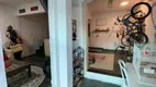 Foto 26 de Casa com 4 Quartos à venda, 196m² em Cipava, Osasco