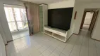 Foto 3 de Apartamento com 3 Quartos à venda, 96m² em Casa Amarela, Recife