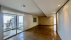 Foto 3 de Apartamento com 3 Quartos à venda, 301m² em Jardim Mauá, Novo Hamburgo