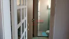 Foto 14 de Cobertura com 2 Quartos à venda, 122m² em Chácara Klabin, São Paulo