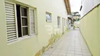 Foto 19 de Casa com 6 Quartos à venda, 214m² em Vila Areal, Indaiatuba