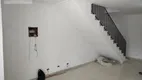 Foto 38 de Sobrado com 3 Quartos à venda, 180m² em Gopouva, Guarulhos