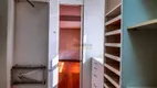 Foto 18 de Apartamento com 4 Quartos à venda, 292m² em Centro, Divinópolis