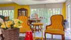 Foto 5 de Casa de Condomínio com 3 Quartos para alugar, 350m² em Barro Vermelho, Gravataí