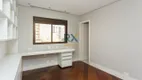 Foto 8 de Apartamento com 4 Quartos à venda, 216m² em Perdizes, São Paulo