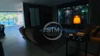 Foto 22 de Casa de Condomínio com 4 Quartos à venda, 650m² em Passagem, Cabo Frio