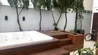 Foto 9 de Casa de Condomínio com 3 Quartos à venda, 200m² em Pompéia, Piracicaba