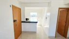 Foto 5 de Apartamento com 3 Quartos à venda, 74m² em Novo Mundo, Uberlândia