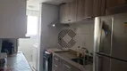 Foto 27 de Apartamento com 2 Quartos à venda, 70m² em Parque Campolim, Sorocaba