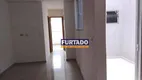 Foto 7 de Apartamento com 2 Quartos à venda, 52m² em Vila Linda, Santo André